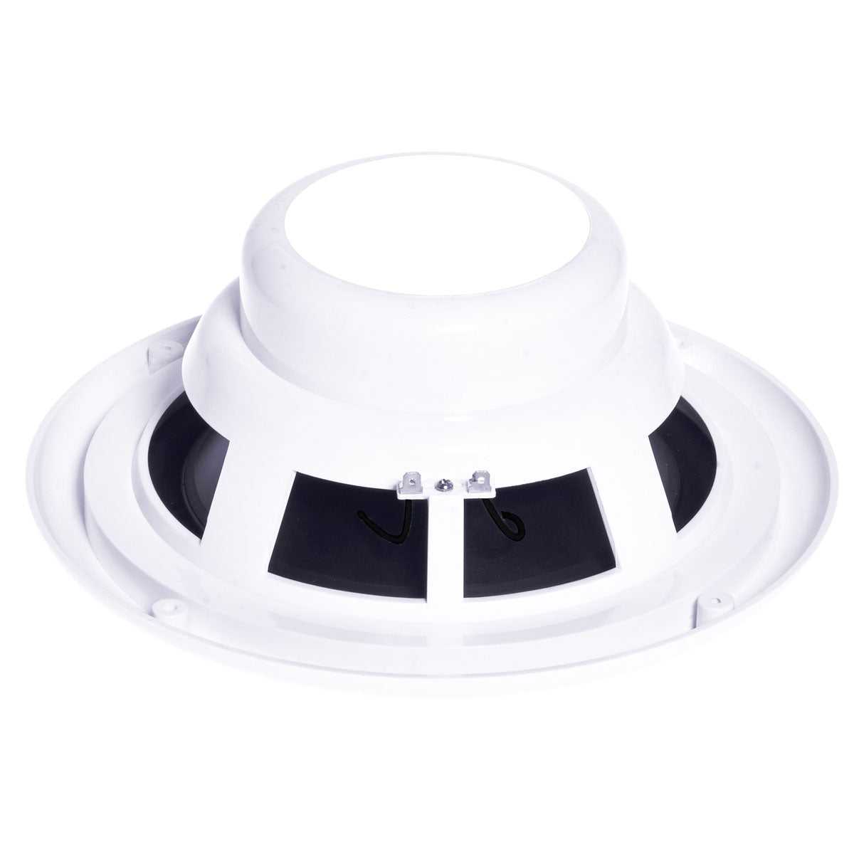 T-Sound Coppia altoparlanti stagni modello 6,5 pollice