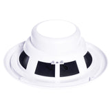 T-Sound Coppia altoparlanti stagni modello 6,5 pollice