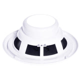 T-Sound Coppia altoparlanti stagni modello 6,5 pollice