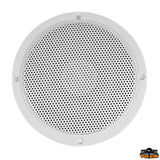 Trem Coppia altoparlanti stagni 2 vie T-Sound 60 W