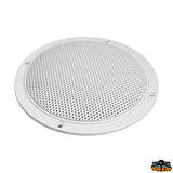 Trem Coppia altoparlanti stagni 2 vie T-Sound 60 W