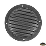 Trem Coppia altoparlanti stagni 2 vie T-Sound 60 W
