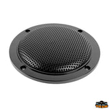 Trem Coppia altoparlanti stagni 2 vie T-Sound 60 W
