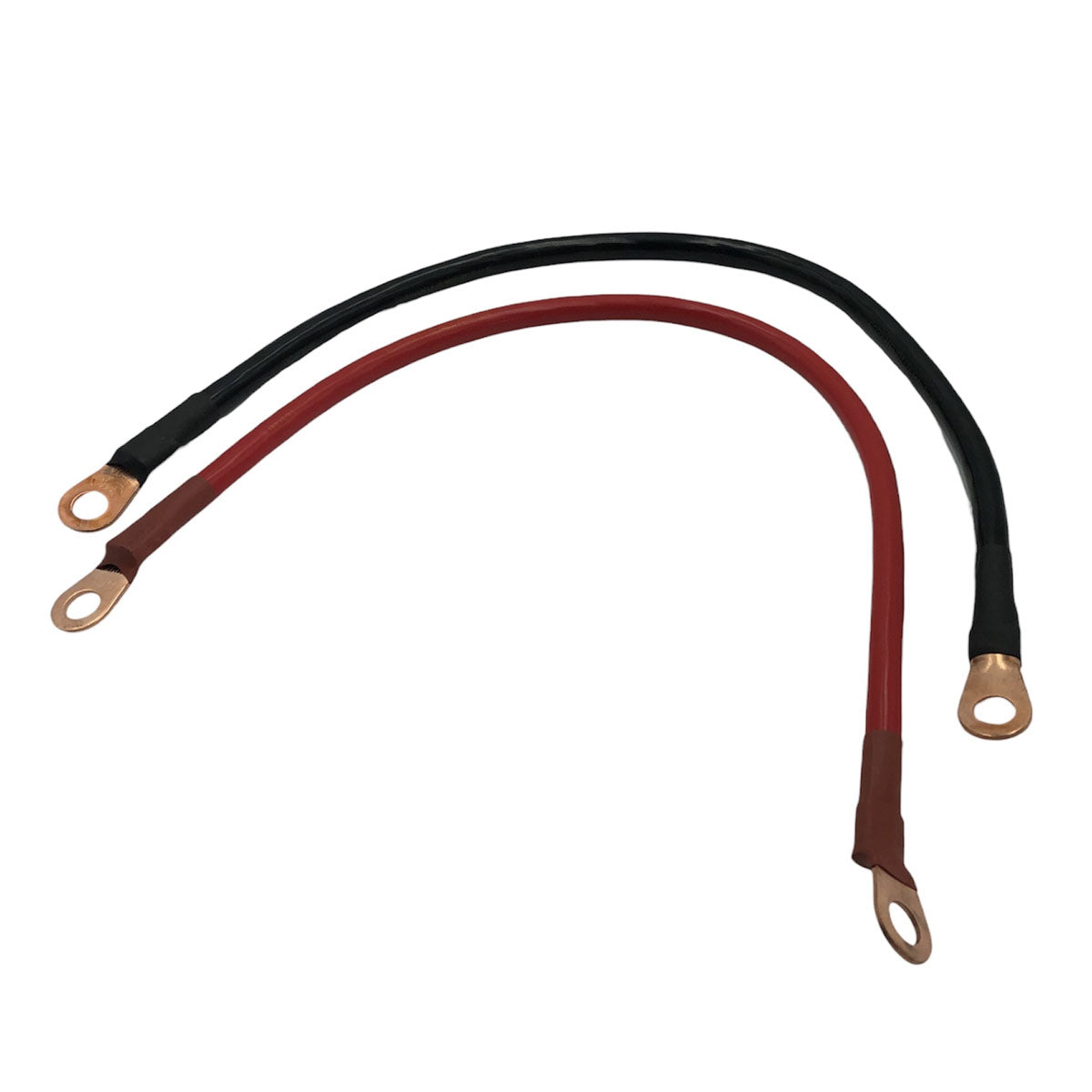 T-Power Inverter onda pura 1500W-12V