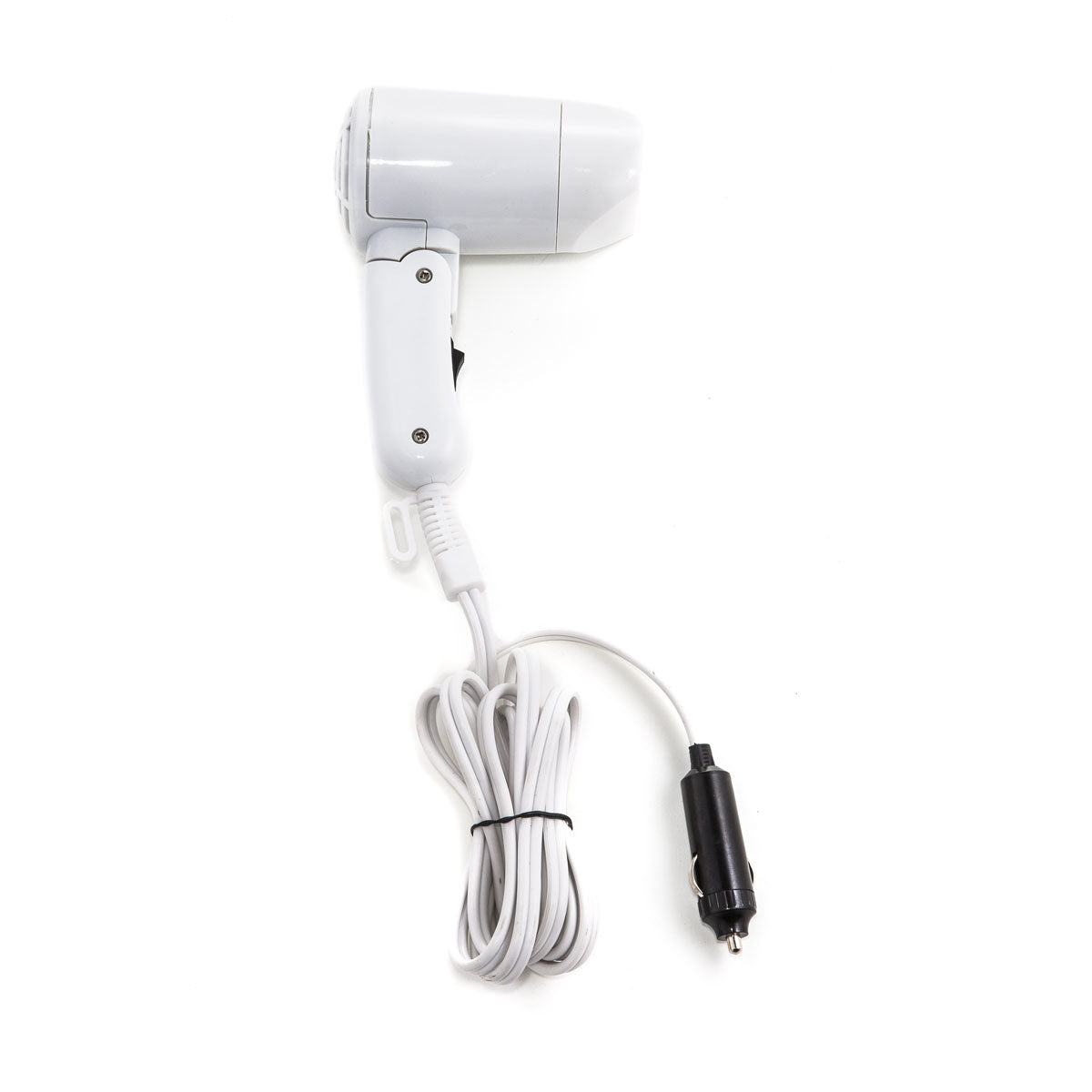t-phon Phon 12V Potencia-Potencia Vatios 180 Potencia-Potencia Vatios 180 Amperios 9