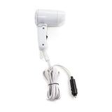 t-phon Phon 12V Potencia-Potencia Vatios 180 Potencia-Potencia Vatios 180 Amperios 9