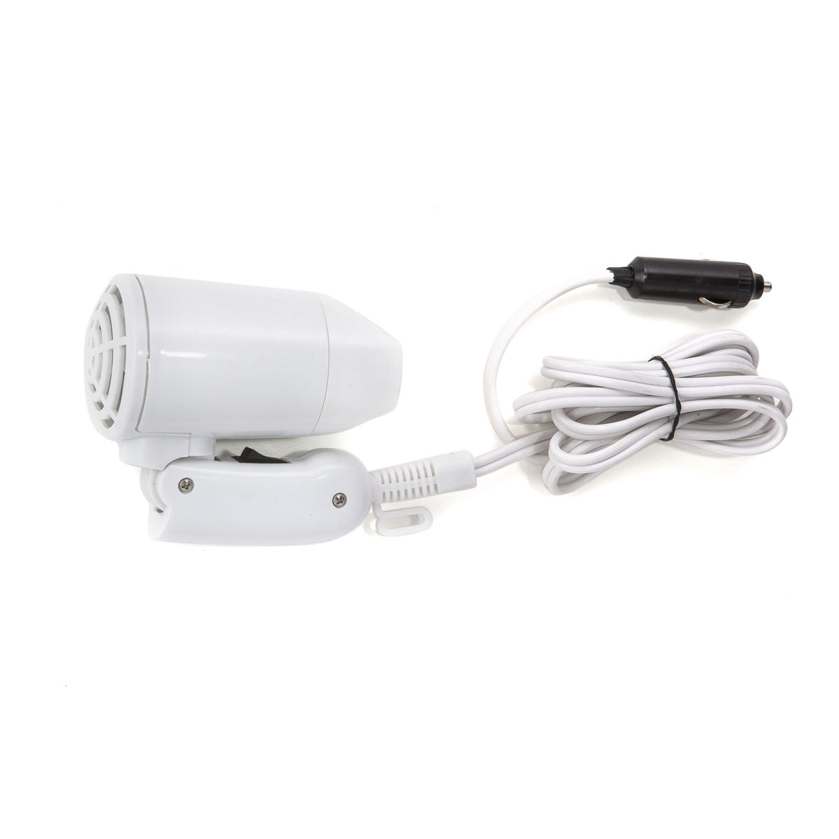 t-phon Phon 12V Potenza-Power Watt 180 Potenza-Power Watt 180 Ampere 9