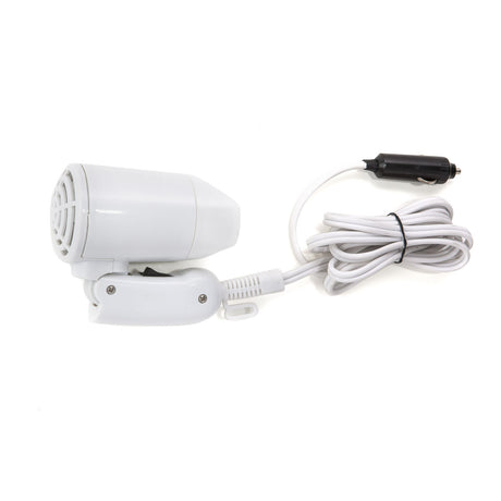 t-phon Phon 12V Leistung-Leistung Watt 180 Leistung-Leistung Watt 180 Ampere 9