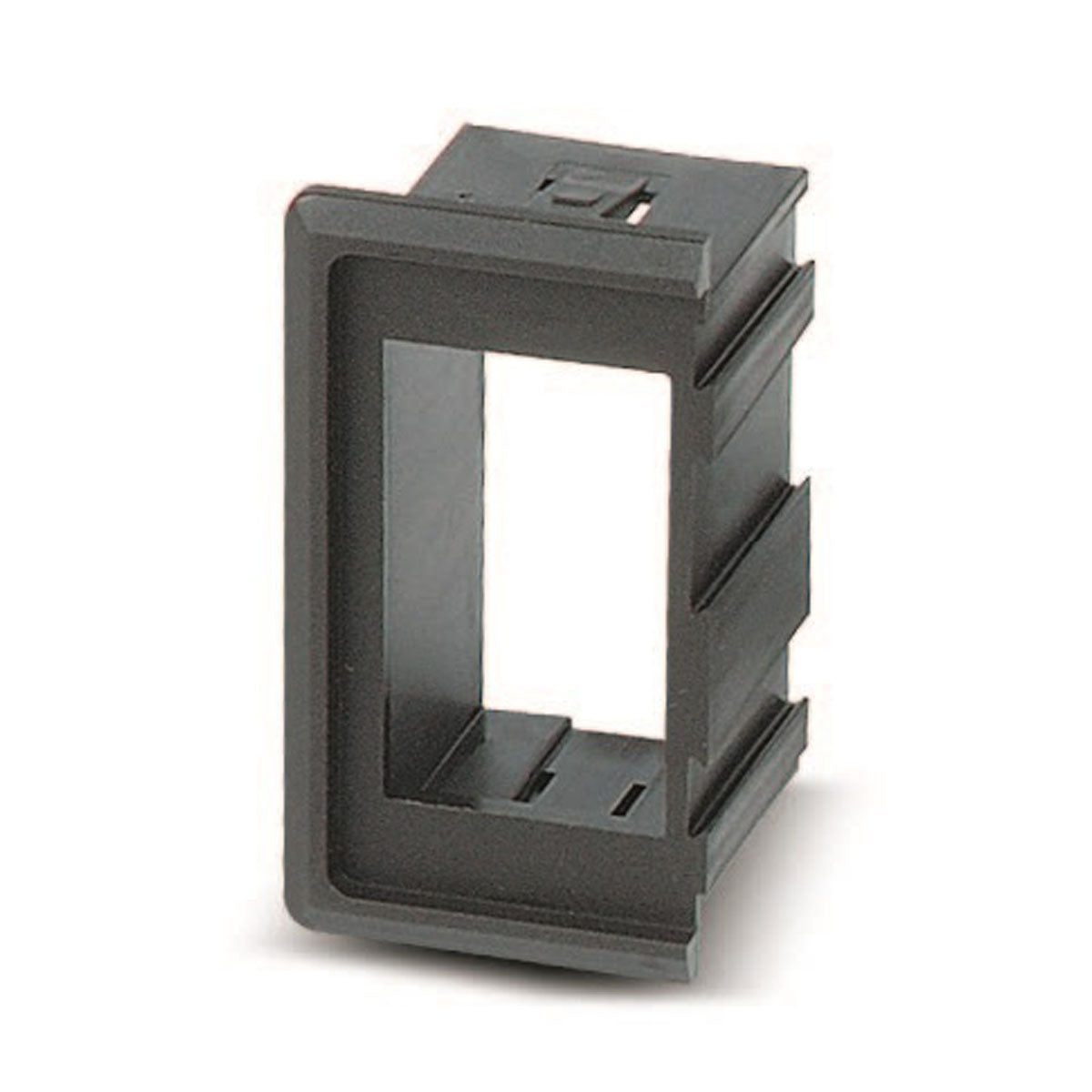 Trem Modular polycarbonate frame R/L - 10 pcs