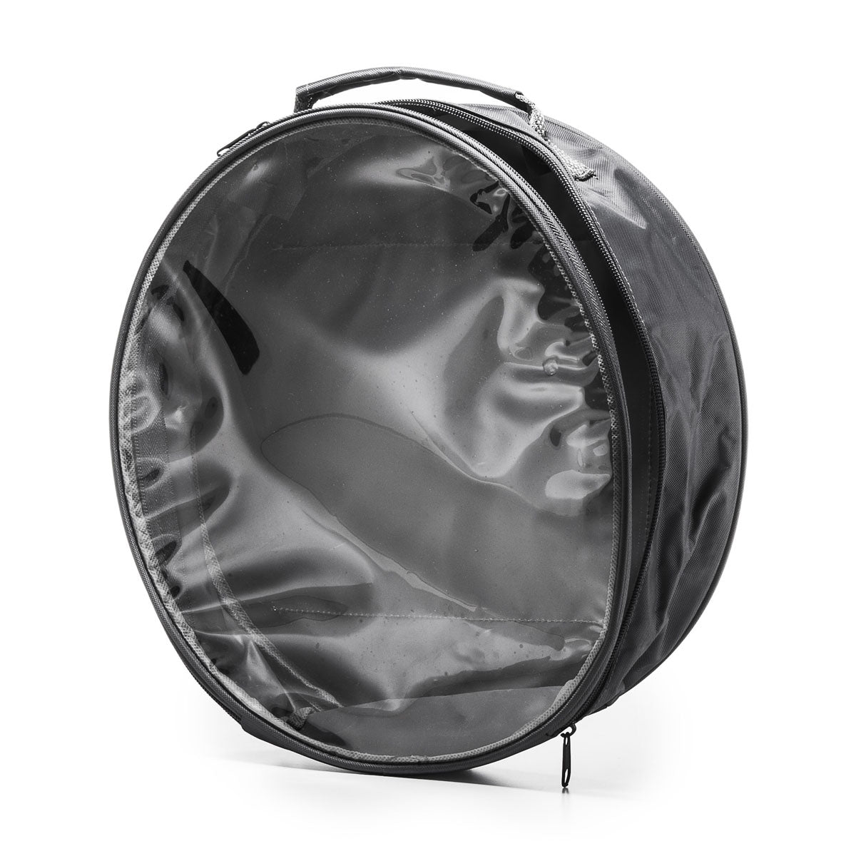 T-Power Extension Bag for 10m.