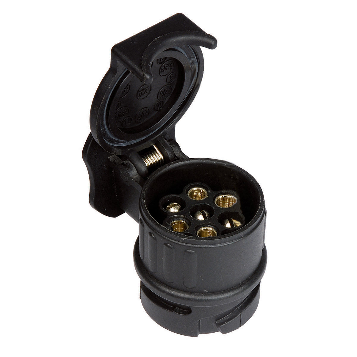 T-Power Microadapter 12V Modell 12V Modell