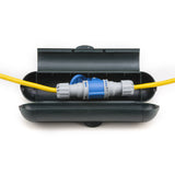 T-Power wasserdichte Hülle für Long Pro