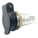 T-Power 12V-Steckdose. Spannung: 12 Volt