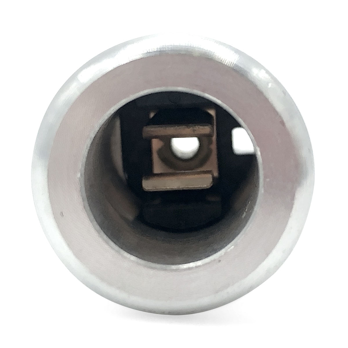 T-Power 12V-Steckdose. Spannung: 12 Volt