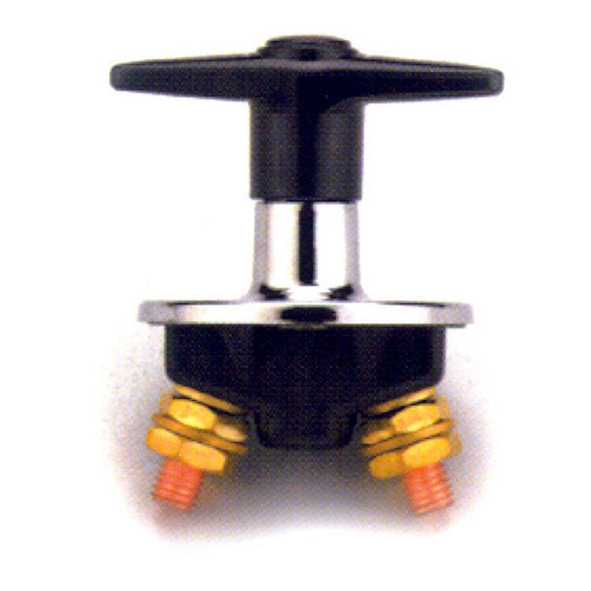 Trem Staccabatteria diametro mm 66 diametro mm 66