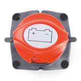 Interruptor de batería T-Power Voltaje 48 V CC Voltaje 48 V CC
