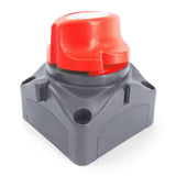 Interruptor de batería T-Power Voltaje 48 V CC Voltaje 48 V CC