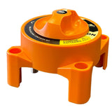 Interruptor de batería en paralelo Electra Speciale Maxi 350A