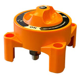 Electra Maxi Hochleistungs-Batterieschalter 600 A