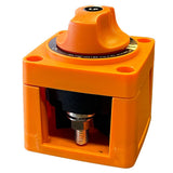 Interruptor de batería bipolar Electra Mini de 300 A