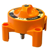 Electra Umsteller Maxi 0-1-2 BEIDE