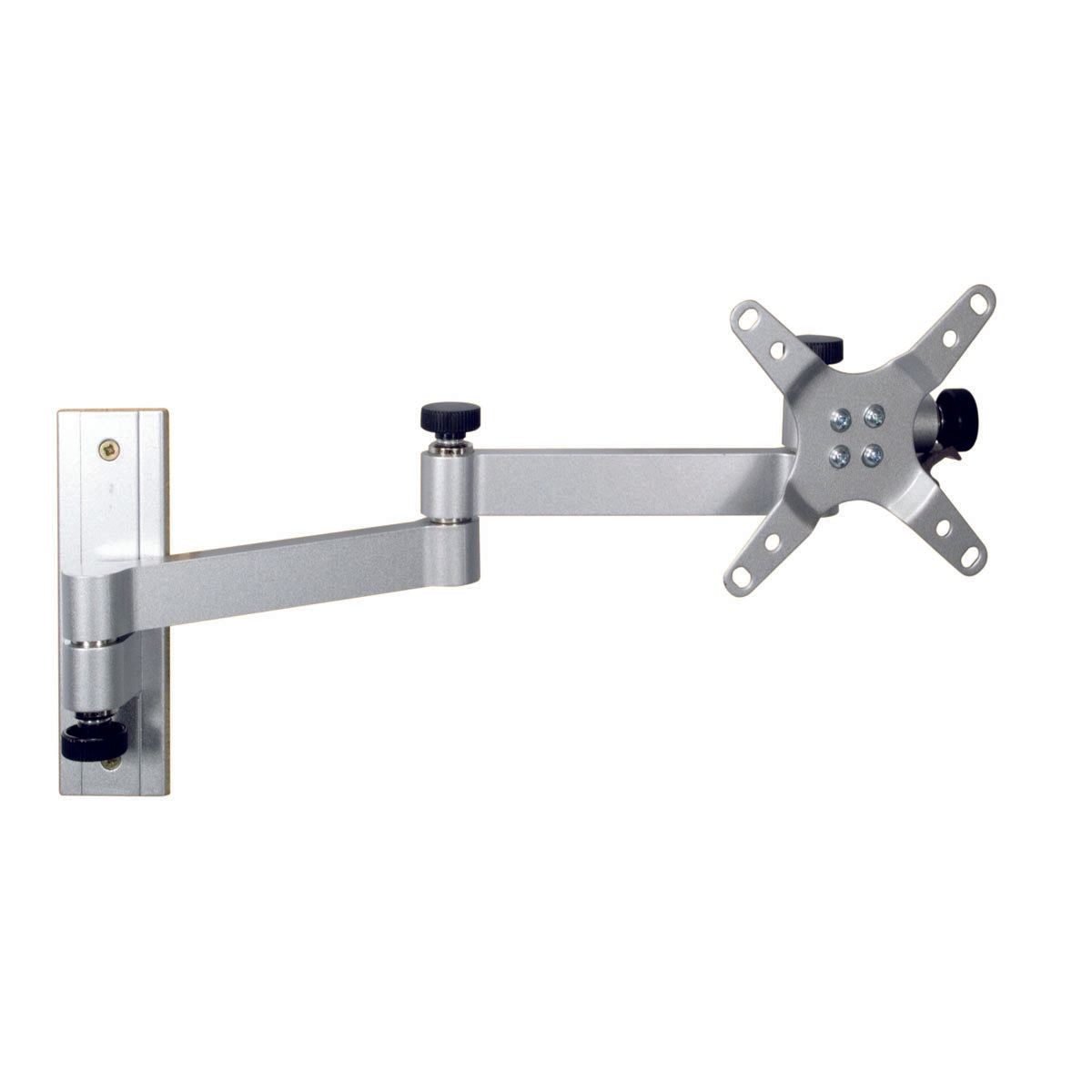 Trem Supporto a parete TV Tipo 3 snodi