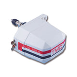 TMC Scheibenwischer Modell 12V 110 Modell 12V 110