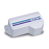 TMC Windshield Wiper Blades with Long Shaft