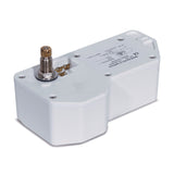 TMC Windshield Wiper Blades with Long Shaft