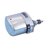 TMC Windshield Wipers