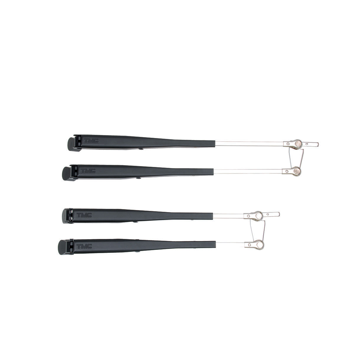 Trem Pantographenarmlänge mm 280-380