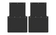 Lampa Coppia paraspruzzi in PVC omologati antispruzzo - 50x75 cm 14243