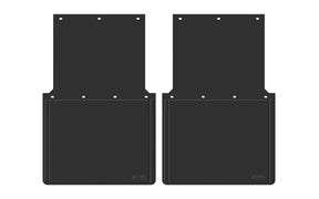 Lampa Coppia paraspruzzi in PVC omologati antispruzzo - 50x75 cm 14243