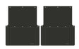 Lampa Coppia paraspruzzi in PVC omologati antispruzzo - 60x70 cm 14246
