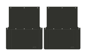 Lampa Coppia paraspruzzi in PVC omologati antispruzzo - 60x70 cm 14246
