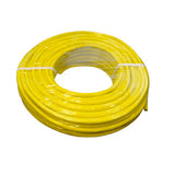 Ratio Cavo banchina cavo 50 mt. 32A