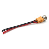 Tapa de interruptor Ocean System 20A