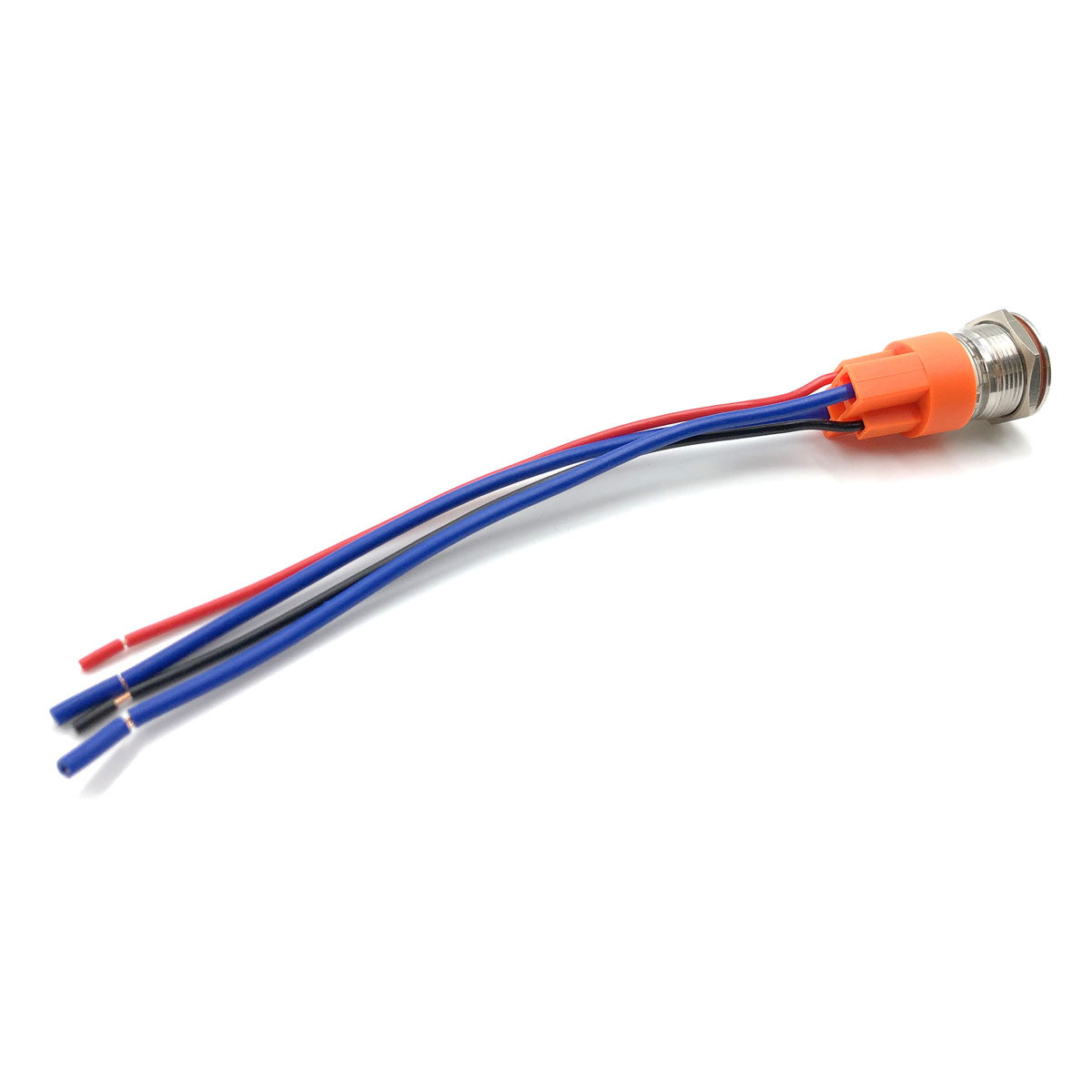 Tapa de interruptor Ocean System 20A