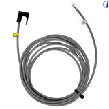 Sensore di temperatura esterna per Truma iNet X Panel