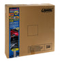 Lampa Fender-Trim - 50 m - 25 mm 14906