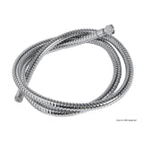 Osculati Duschschlauch aus poliertem Edelstahl 15.199,00