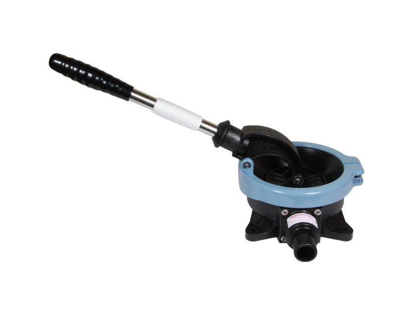 Wal-Pumpen-Gusher-Seeigel