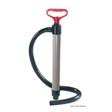 Osculati Pompa di sentina aspirante/premente 15.265.01