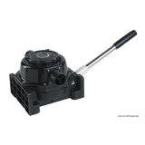 Bomba de suelo Whale MKV 75 l/min