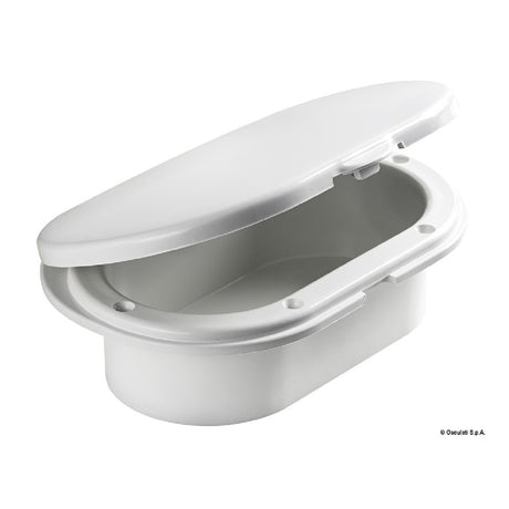 Osculati Ricambi per box doccia 15.900.01