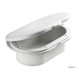 Osculati Ricambi per box doccia 15.900.01