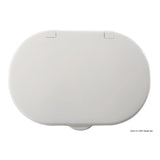 Osculati Ricambi per box doccia 15.900.01