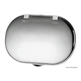 Osculati Ricambi per box doccia 15.900.01