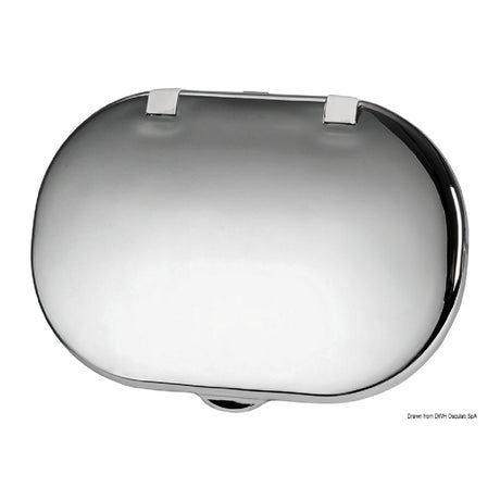 Osculati Ricambi per box doccia 15.900.01