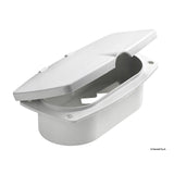 Osculati Ricambi per box doccia 15.900.01